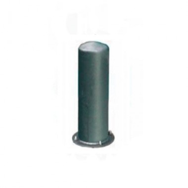 Stalp fix Fadini VIGILO 50 2552 Stalp fix Fadini VIGILO 50 2552